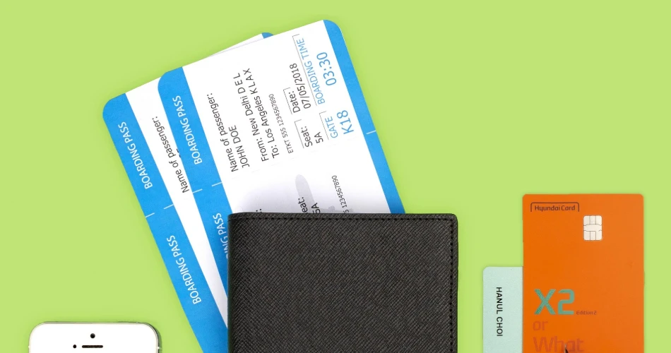You can apply for a global passport: You can apply for a global passport: