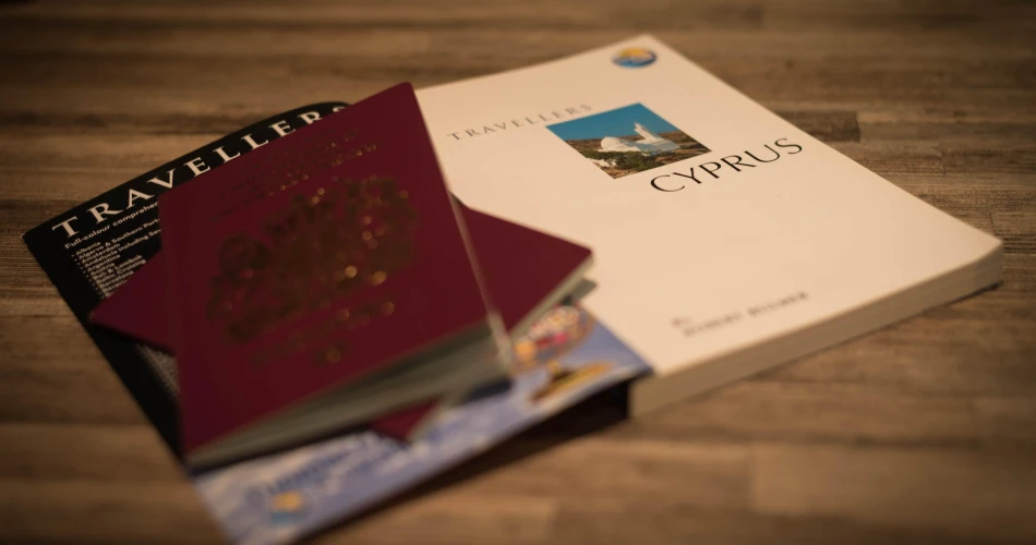 The use of passports dates back to the 13th century The use of passports dates back to the 13th century