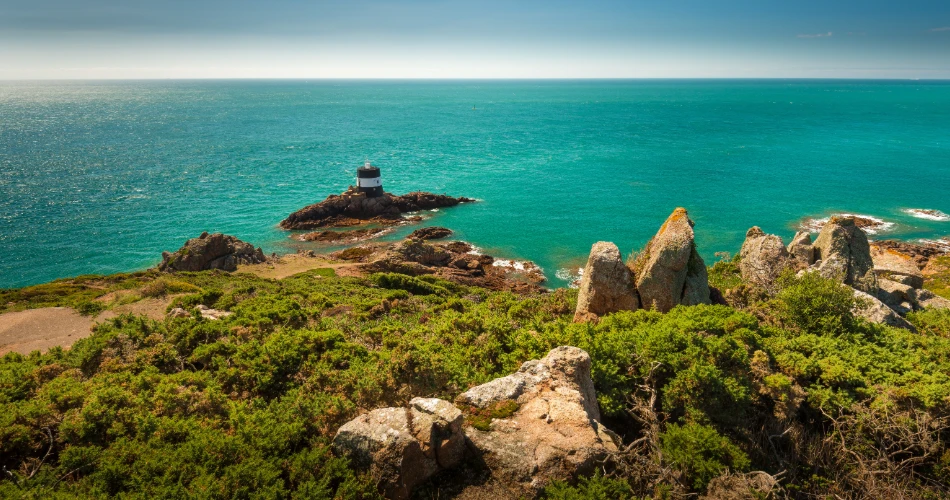 Setubal Peninsula Setubal Peninsula