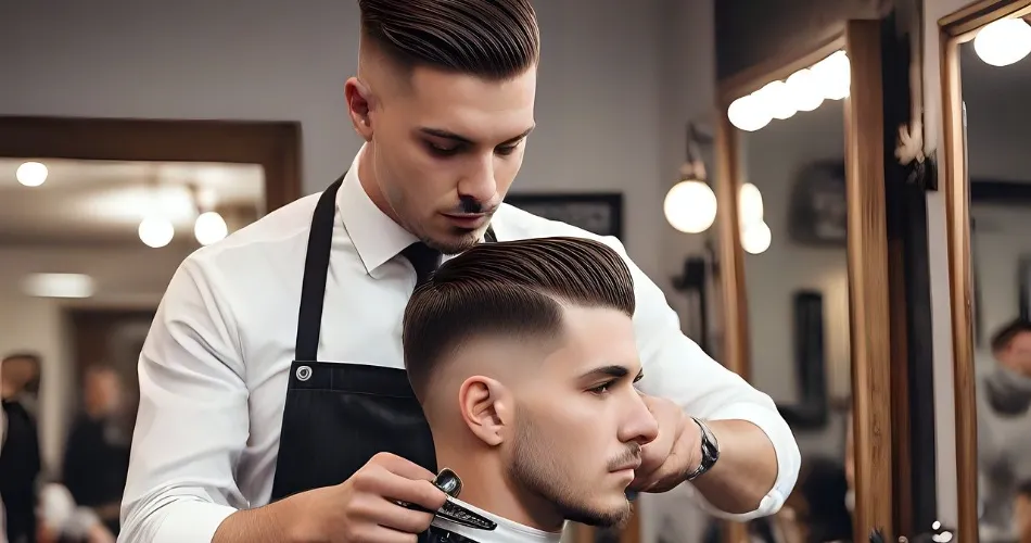 Freshen Up Like a Roman Freshen Up Like a Roman