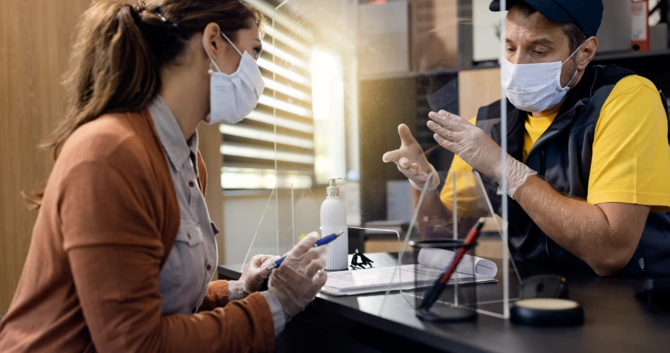 New Rules on RT-PCR. New Rules on RT-PCR.
