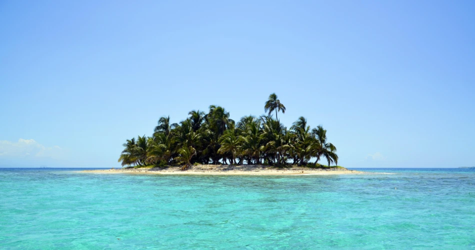 Canarian Islands Canarian Islands