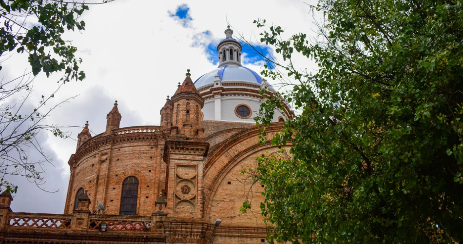 Cathedral of Cuenca, Cuenca Cathedral of Cuenca, Cuenca