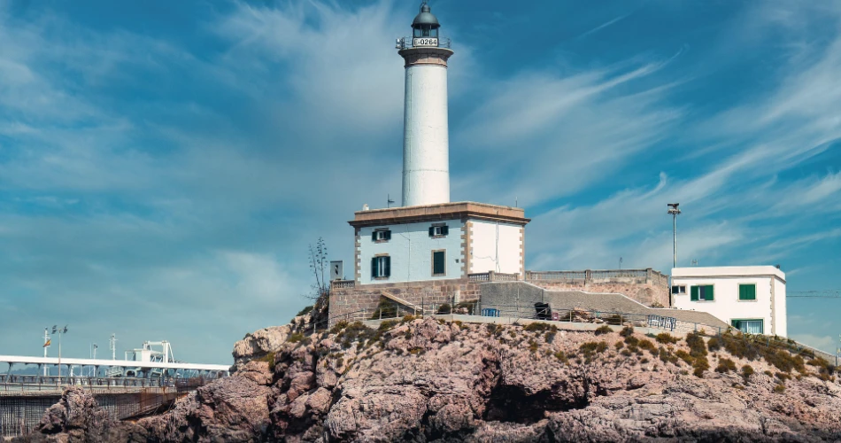 Ibiza Ibiza