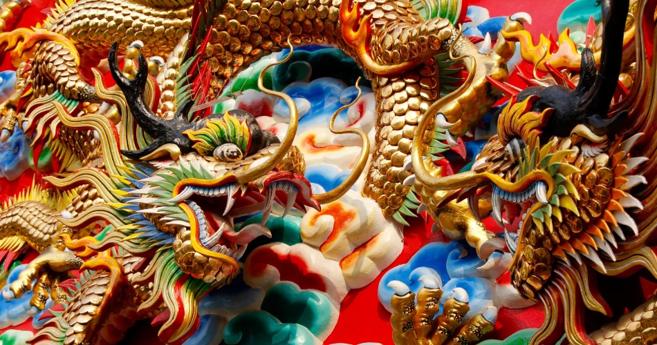 Top Ten Tourist Places to Visit in Thailand Top Ten Tourist Places to Visit in Thailand