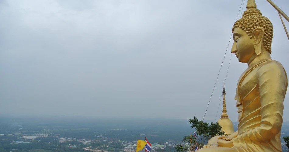 phuket Phuket