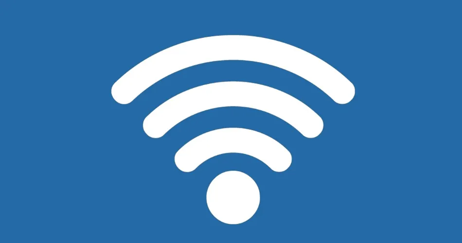 Stay connected with free Wi-Fi. Stay connected with free Wi-Fi.