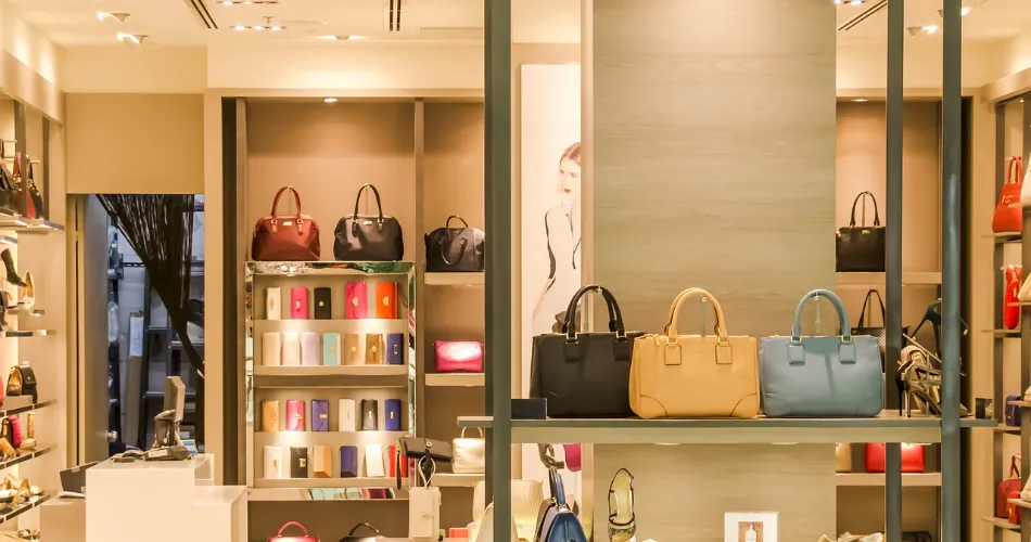 Explore Duty-Free Shopping Explore Duty-Free Shopping