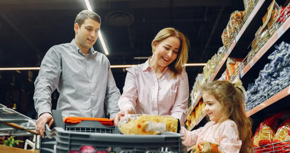 Explore Duty-Free Shopping Explore Duty-Free Shopping