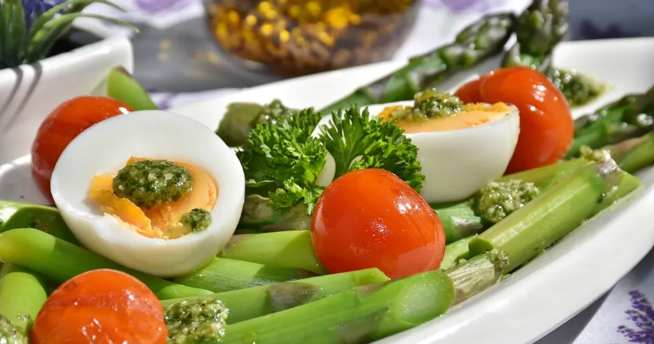 Savor Local and International Cuisine Savor Local and International Cuisine
