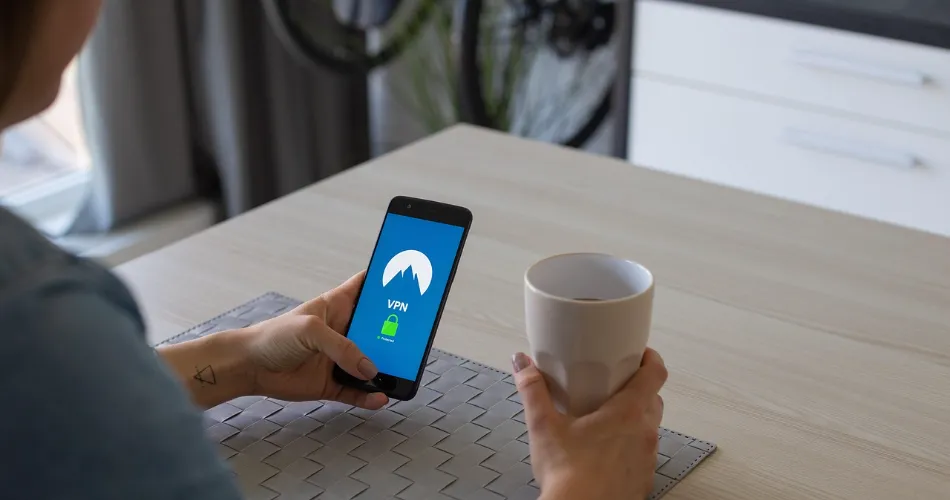 Stay connected with free Wi-Fi. Stay connected with free Wi-Fi.