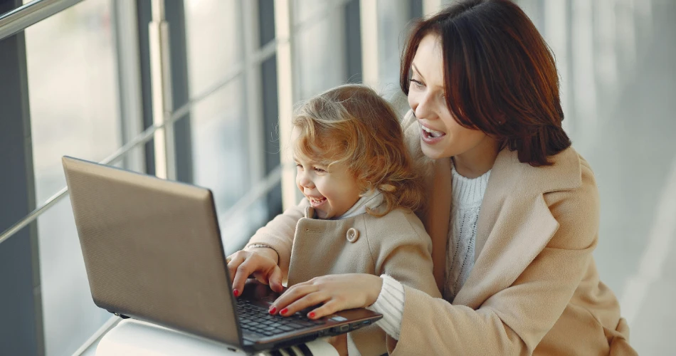 Why Choose JODOGO Airport Assist for Your Layover?
