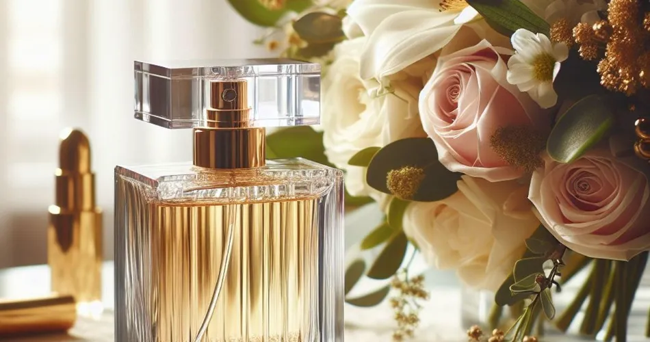 Shop for Souvenirs & Duty-Free Deals Shop for Souvenirs & Duty-Free Deals