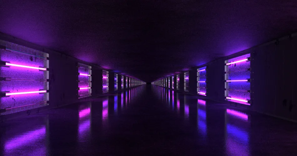 Explore O'Hare's Coolest Features