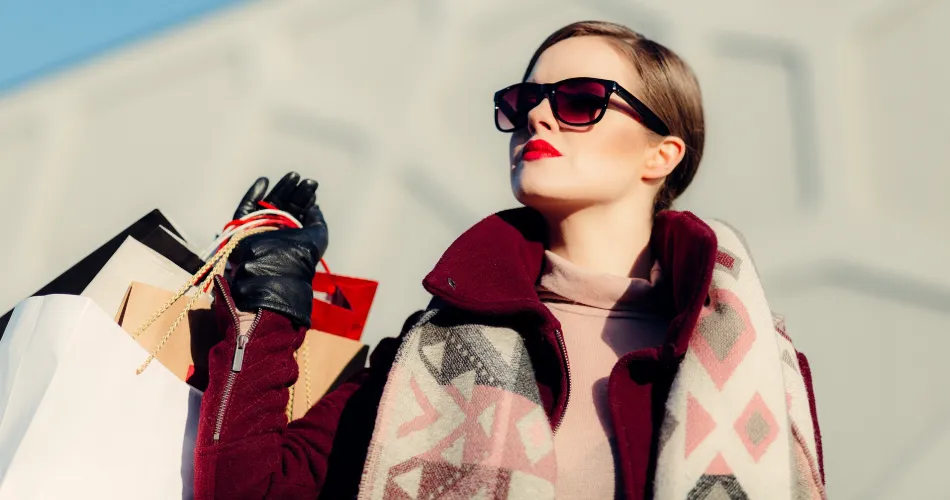 Shop Like a Chicagoan