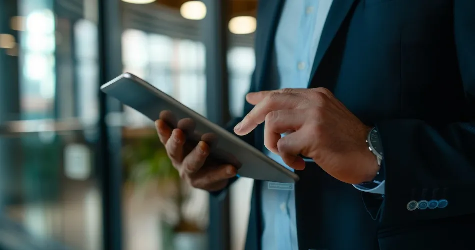 Stay Connected with Free Wi-Fi & Lounges Stay Connected with Free Wi-Fi & Lounges