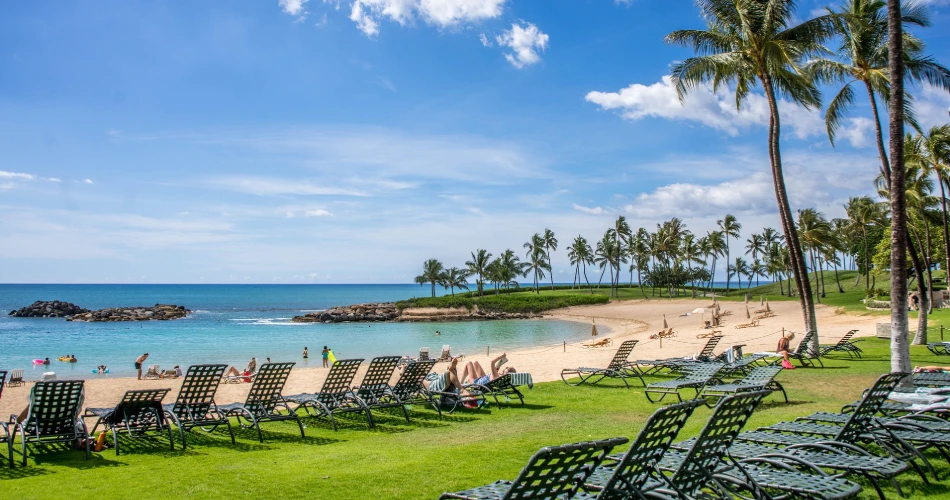 Hawaii's Maui Hawaii's Maui