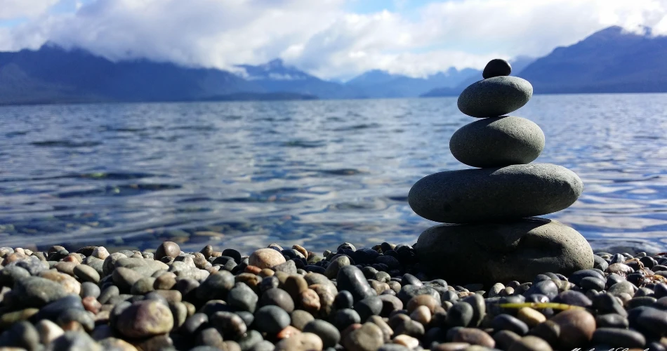 In New Zealand In New Zealand