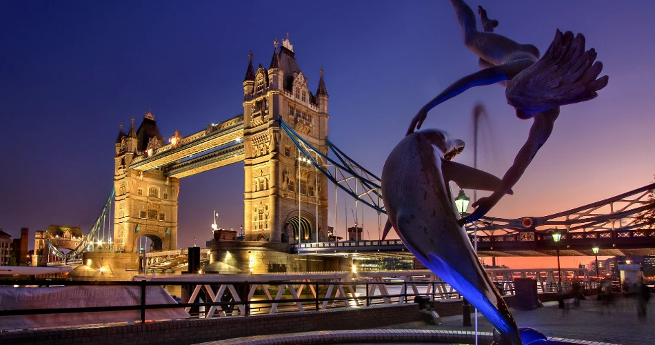 London: England's Heritage London: England's Heritage