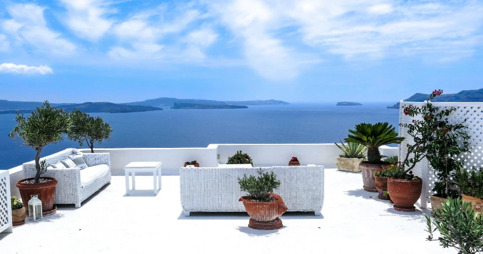 Greece Greece