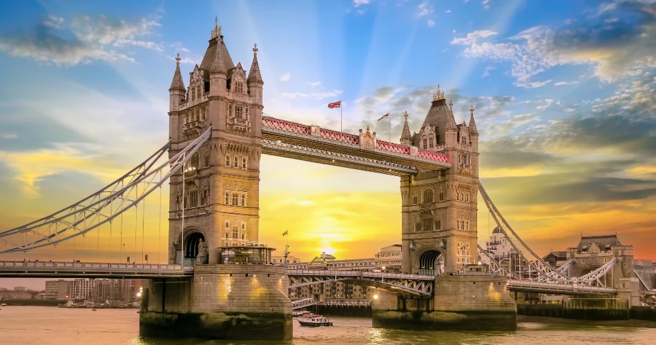 Big Ben Big Ben