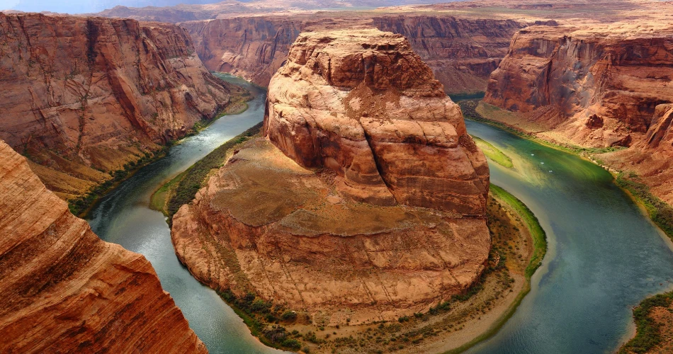 Canyon of the Grand Canyon Canyon of the Grand Canyon