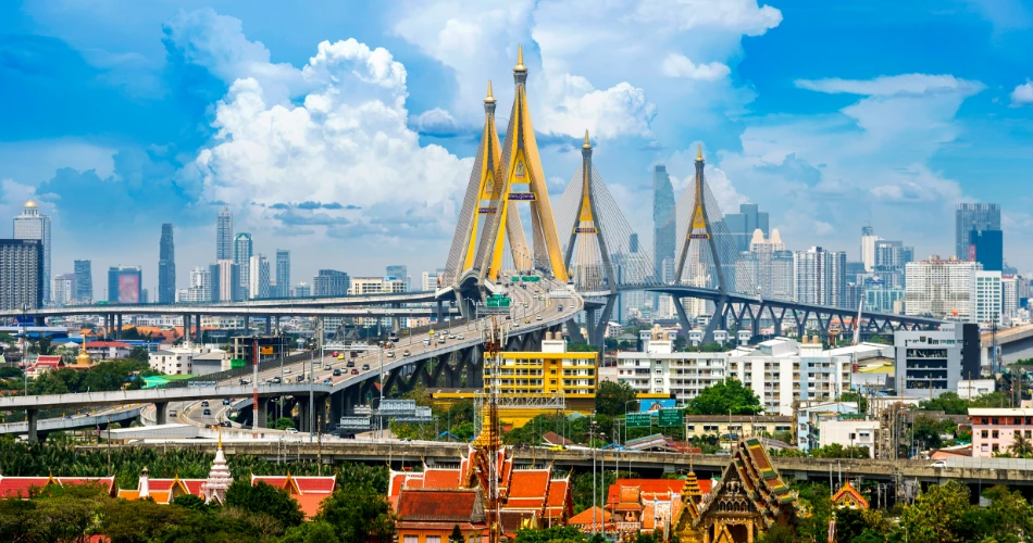 Colombo Airport Assistance Services