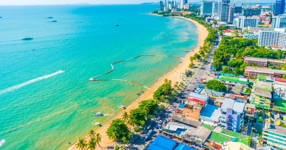 Colombo Airport Assistance Services