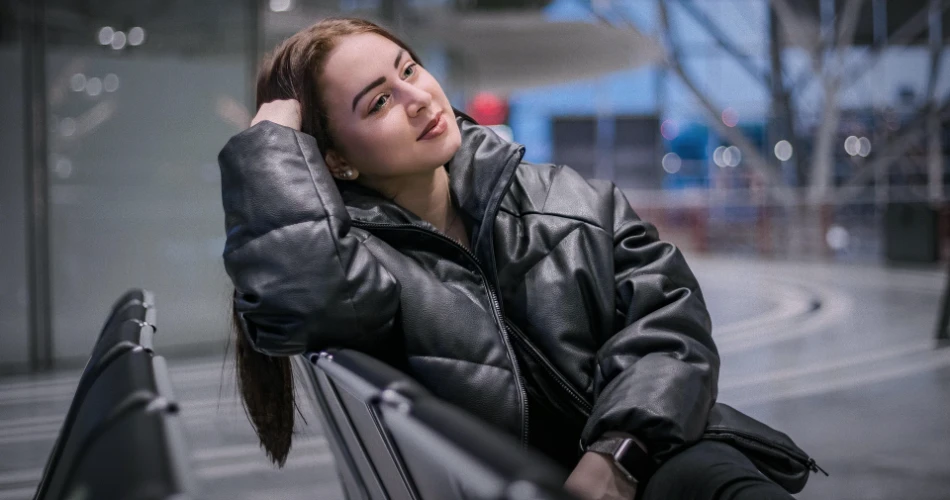 Geneva Airport Assistance Services