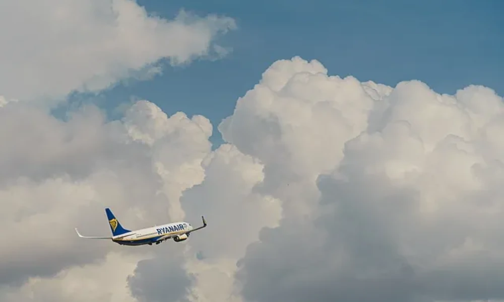 TIRANA INTERNATIONAL AIRPORT