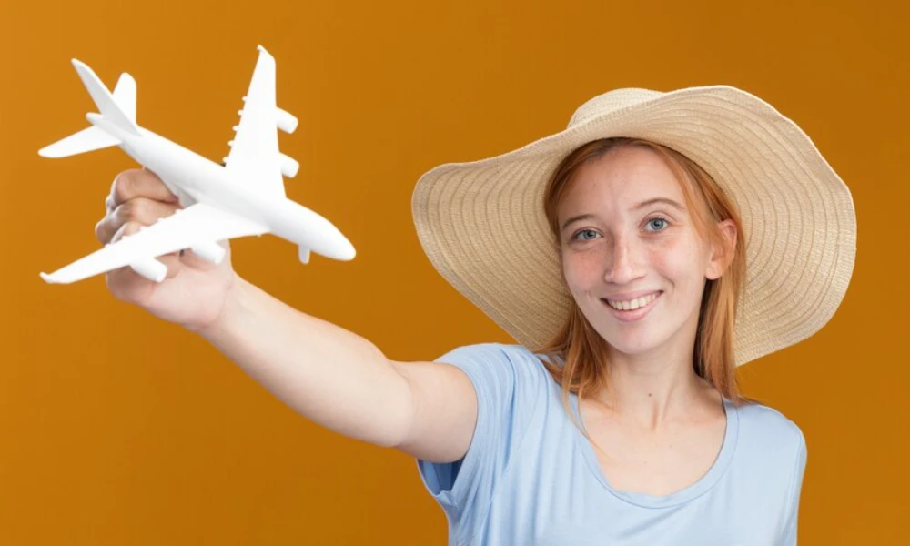 CAMPO GRANDE INTERNATIONAL AIRPORT