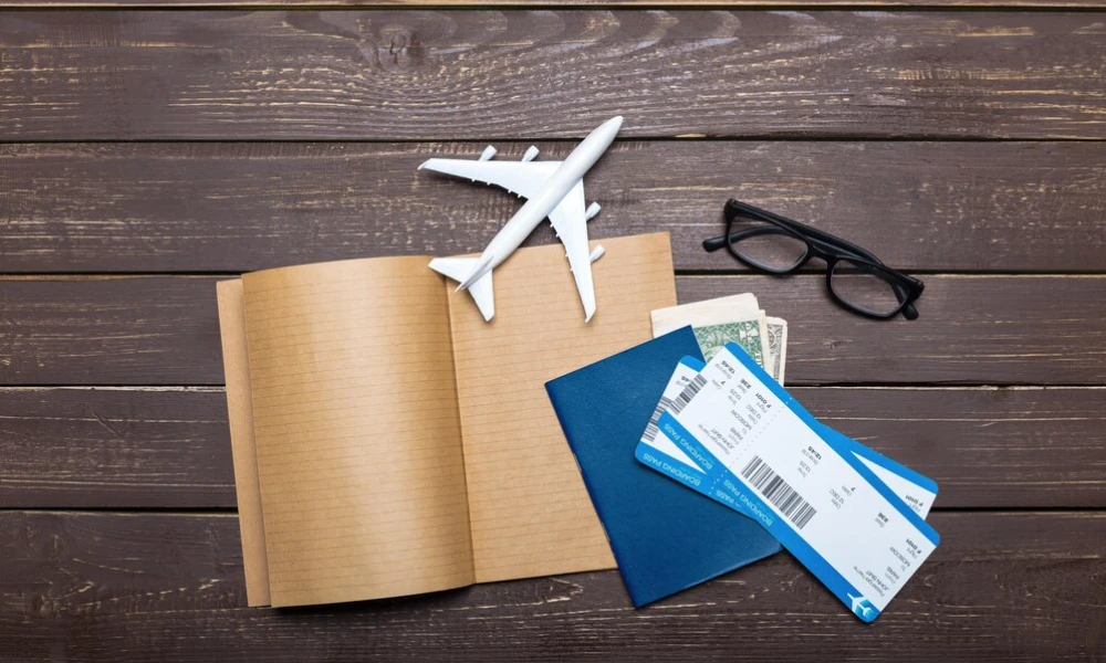 SAMOS INTERNATIONAL AIRPORT
