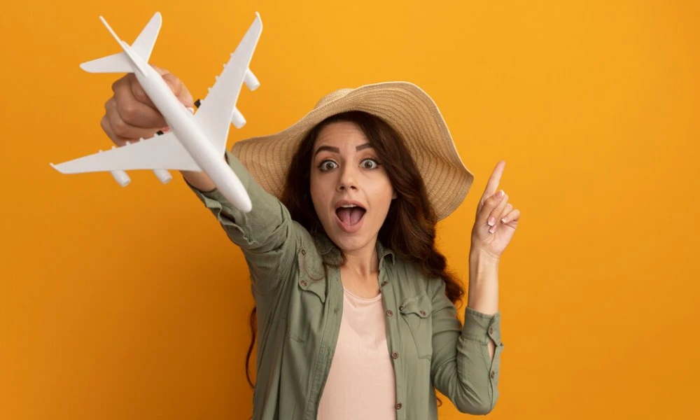 SUNSHINE COAST INTERNATIONAL AIRPORT