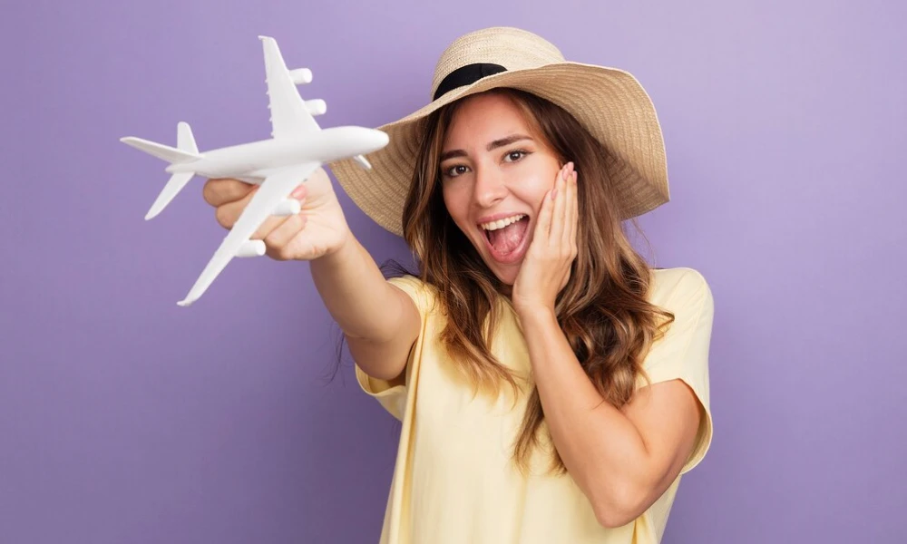 CIAMPINO–G. B. PASTINE INTERNATIONAL AIRPORT