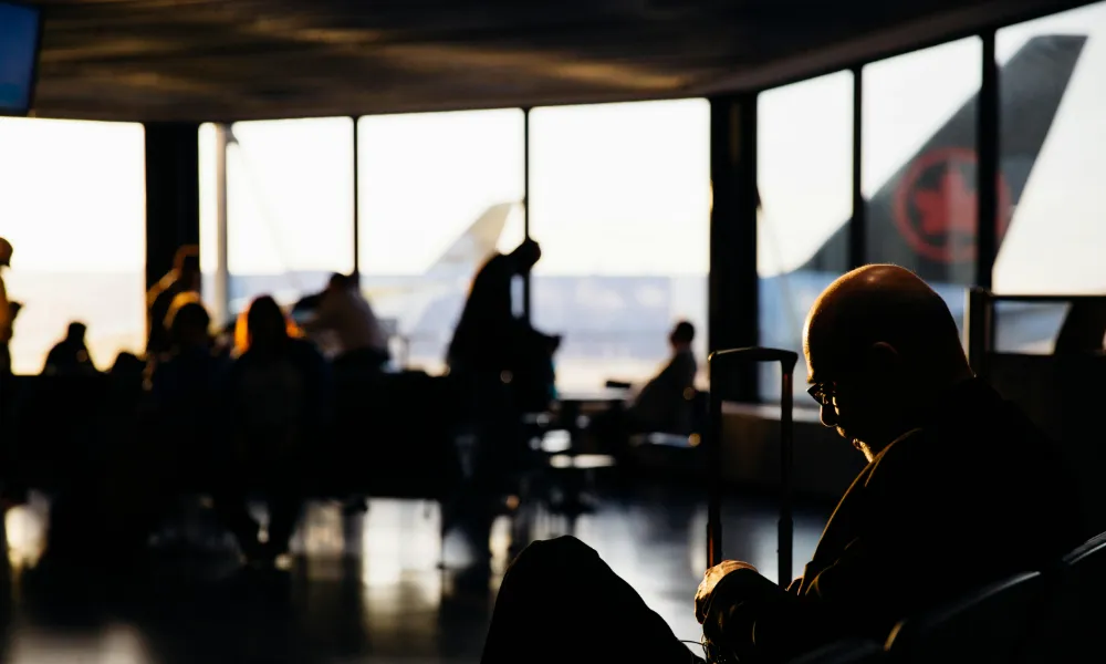 KARPATHOS ISLAND NATIONAL AIRPORT