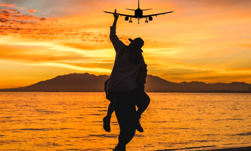 Kona International Airport