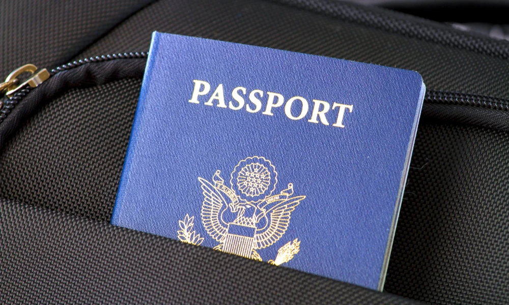 Jodogo Airport Assist Services