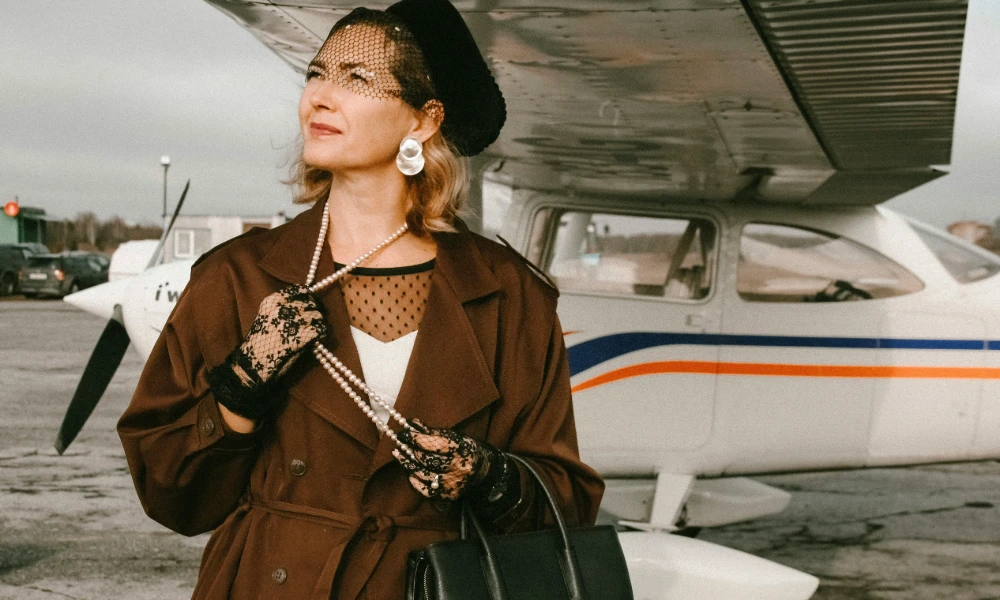Jodogo Airport Assist Services